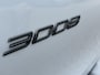 Peugeot 3008 1.2 Hybrid 136PK e-DCS6 GT | Navigatie | Camera | Cruise Control | Apple CarPlay | Android Auto |