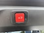 Peugeot 3008 1.2 Hybrid 136PK e-DCS6 GT | Navigatie | Camera | Cruise Control | Apple CarPlay | Android Auto |