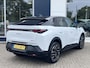Peugeot 3008 1.2 Hybrid 136PK e-DCS6 GT | Navigatie | Camera | Cruise Control | Apple CarPlay | Android Auto |