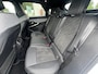 Peugeot 3008 1.2 Hybrid 136PK e-DCS6 GT | Navigatie | Camera | Cruise Control | Apple CarPlay | Android Auto |
