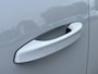 Peugeot 3008 1.2 Hybrid 136PK e-DCS6 GT | Navigatie | Camera | Cruise Control | Apple CarPlay | Android Auto |