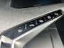 Peugeot 3008 1.2 Hybrid 136PK e-DCS6 GT | Navigatie | Camera | Cruise Control | Apple CarPlay | Android Auto |