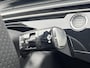 Peugeot 3008 1.2 Hybrid 136PK e-DCS6 GT | Navigatie | Camera | Cruise Control | Apple CarPlay | Android Auto |