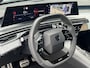 Peugeot 3008 1.2 Hybrid 136PK e-DCS6 GT | Navigatie | Camera | Cruise Control | Apple CarPlay | Android Auto |