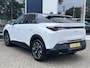 Peugeot 3008 1.2 Hybrid 136PK e-DCS6 GT | Navigatie | Camera | Cruise Control | Apple CarPlay | Android Auto |