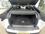Peugeot 3008 1.2 Hybrid 136PK e-DCS6 GT | Navigatie | Camera | Cruise Control | Apple CarPlay | Android Auto |