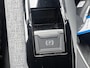 Peugeot 3008 1.2 Hybrid 136PK e-DCS6 GT | Navigatie | Camera | Cruise Control | Apple CarPlay | Android Auto |