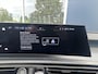 Peugeot 3008 1.2 Hybrid 136PK e-DCS6 GT | Navigatie | Camera | Cruise Control | Apple CarPlay | Android Auto |
