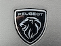 Peugeot 3008 1.2 Hybrid 136PK e-DCS6 GT | Navigatie | Camera | Cruise Control | Apple CarPlay | Android Auto |