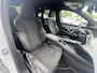 Peugeot 3008 1.2 Hybrid 136PK e-DCS6 GT | Navigatie | Camera | Cruise Control | Apple CarPlay | Android Auto |