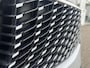 Peugeot 3008 1.2 Hybrid 136PK e-DCS6 GT | Navigatie | Camera | Cruise Control | Apple CarPlay | Android Auto |