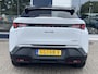 Peugeot 3008 1.2 Hybrid 136PK e-DCS6 GT | Navigatie | Camera | Cruise Control | Apple CarPlay | Android Auto |