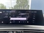 Peugeot 3008 1.2 Hybrid 136PK e-DCS6 GT | Navigatie | Camera | Cruise Control | Apple CarPlay | Android Auto |