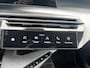 Peugeot 3008 1.2 Hybrid 136PK e-DCS6 GT | Navigatie | Camera | Cruise Control | Apple CarPlay | Android Auto |