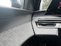 Peugeot 3008 1.2 Hybrid 136PK e-DCS6 GT | Navigatie | Camera | Cruise Control | Apple CarPlay | Android Auto |