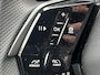 Peugeot 3008 1.2 Hybrid 136PK e-DCS6 GT | Navigatie | Camera | Cruise Control | Apple CarPlay | Android Auto |