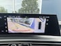 Peugeot 3008 1.2 Hybrid 136PK e-DCS6 GT | Navigatie | Camera | Cruise Control | Apple CarPlay | Android Auto |