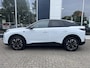 Peugeot 3008 1.2 Hybrid 136PK e-DCS6 GT | Navigatie | Camera | Cruise Control | Apple CarPlay | Android Auto |