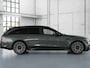 Mercedes-Benz E-klasse Estate AMG 53 4MATIC+ Night Edition | Superscreen | Achterasbesturing | Massagestoelen Voorin | Memorystoelen | Burmester 4D Surround Sound | Trekhaak Wegklapbaar | Panorama - Schuifdak
