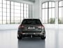Mercedes-Benz E-klasse Estate AMG 53 4MATIC+ Night Edition | Superscreen | Achterasbesturing | Massagestoelen Voorin | Memorystoelen | Burmester 4D Surround Sound | Trekhaak Wegklapbaar | Panorama - Schuifdak