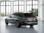 Mercedes-Benz E-klasse Estate AMG 53 4MATIC+ Night Edition | Superscreen | Achterasbesturing | Massagestoelen Voorin | Memorystoelen | Burmester 4D Surround Sound | Trekhaak Wegklapbaar | Panorama - Schuifdak