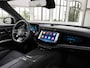 Mercedes-Benz E-klasse Estate AMG 53 4MATIC+ Night Edition | Superscreen | Achterasbesturing | Massagestoelen Voorin | Memorystoelen | Burmester 4D Surround Sound | Trekhaak Wegklapbaar | Panorama - Schuifdak