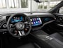 Mercedes-Benz E-klasse Estate AMG 53 4MATIC+ Night Edition | Superscreen | Achterasbesturing | Massagestoelen Voorin | Memorystoelen | Burmester 4D Surround Sound | Trekhaak Wegklapbaar | Panorama - Schuifdak