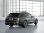 Mercedes-Benz E-klasse Estate AMG 53 4MATIC+ Night Edition | Superscreen | Achterasbesturing | Massagestoelen Voorin | Memorystoelen | Burmester 4D Surround Sound | Trekhaak Wegklapbaar | Panorama - Schuifdak