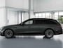 Mercedes-Benz E-klasse Estate AMG 53 4MATIC+ Night Edition | Superscreen | Achterasbesturing | Massagestoelen Voorin | Memorystoelen | Burmester 4D Surround Sound | Trekhaak Wegklapbaar | Panorama - Schuifdak