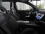 Mercedes-Benz E-klasse Estate AMG 53 4MATIC+ Night Edition | Superscreen | Achterasbesturing | Massagestoelen Voorin | Memorystoelen | Burmester 4D Surround Sound | Trekhaak Wegklapbaar | Panorama - Schuifdak