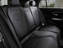 Mercedes-Benz E-klasse Estate AMG 53 4MATIC+ Night Edition | Superscreen | Achterasbesturing | Massagestoelen Voorin | Memorystoelen | Burmester 4D Surround Sound | Trekhaak Wegklapbaar | Panorama - Schuifdak