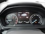 Ford EcoSport 1.0 EcoBoost Active | Winter Pack | Lederen bekleding | Camera | B&O |
