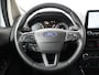 Ford EcoSport 1.0 EcoBoost Active | Winter Pack | Lederen bekleding | Camera | B&O |