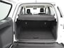 Ford EcoSport 1.0 EcoBoost Active | Winter Pack | Lederen bekleding | Camera | B&O |