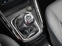 Ford EcoSport 1.0 EcoBoost Active | Winter Pack | Lederen bekleding | Camera | B&O |