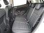 Ford EcoSport 1.0 EcoBoost Active | Winter Pack | Lederen bekleding | Camera | B&O |