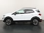 Ford EcoSport 1.0 EcoBoost Active | Winter Pack | Lederen bekleding | Camera | B&O |