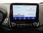 Ford EcoSport 1.0 EcoBoost Active | Winter Pack | Lederen bekleding | Camera | B&O |