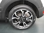 Ford EcoSport 1.0 EcoBoost Active | Winter Pack | Lederen bekleding | Camera | B&O |