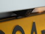 Ford EcoSport 1.0 EcoBoost Active | Winter Pack | Lederen bekleding | Camera | B&O |