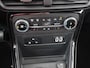 Ford EcoSport 1.0 EcoBoost Active | Winter Pack | Lederen bekleding | Camera | B&O |