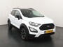 Ford EcoSport 1.0 EcoBoost Active | Winter Pack | Lederen bekleding | Camera | B&O |