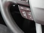 Ford EcoSport 1.0 EcoBoost Active | Winter Pack | Lederen bekleding | Camera | B&O |