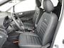 Ford EcoSport 1.0 EcoBoost Active | Winter Pack | Lederen bekleding | Camera | B&O |