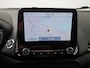 Ford EcoSport 1.0 EcoBoost Active | Winter Pack | Lederen bekleding | Camera | B&O |