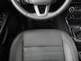 Ford EcoSport 1.0 EcoBoost Active | Winter Pack | Lederen bekleding | Camera | B&O |