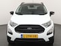 Ford EcoSport 1.0 EcoBoost Active | Winter Pack | Lederen bekleding | Camera | B&O |