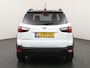 Ford EcoSport 1.0 EcoBoost Active | Winter Pack | Lederen bekleding | Camera | B&O |