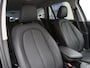 BMW X1 xDrive25e 220pk Automaat Executive Business [ CAMERA+H&K+LEDER+CLIMAAT+NAVIGATIE+PDC ]