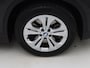 BMW X1 xDrive25e 220pk Automaat Executive Business [ CAMERA+H&K+LEDER+CLIMAAT+NAVIGATIE+PDC ]